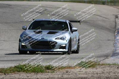 media/Apr-27-2024-Speed SF (Sat) [[417400d2cf]]/Yellow/Session 2 (Outside Grapevine)/